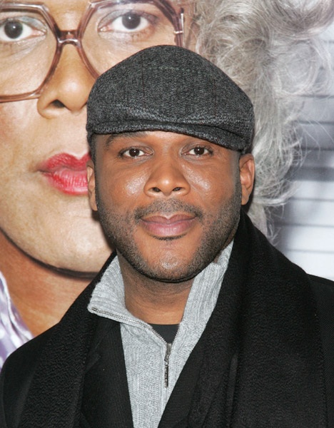 Tyler+perry+movies+2011