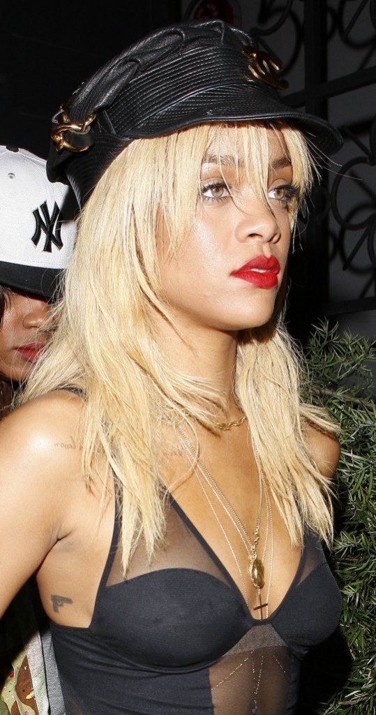 Ryan Coogler And  Michael B. Jordan Team Up To Debut The Historic “Mansa Musa” Story In Theaters.