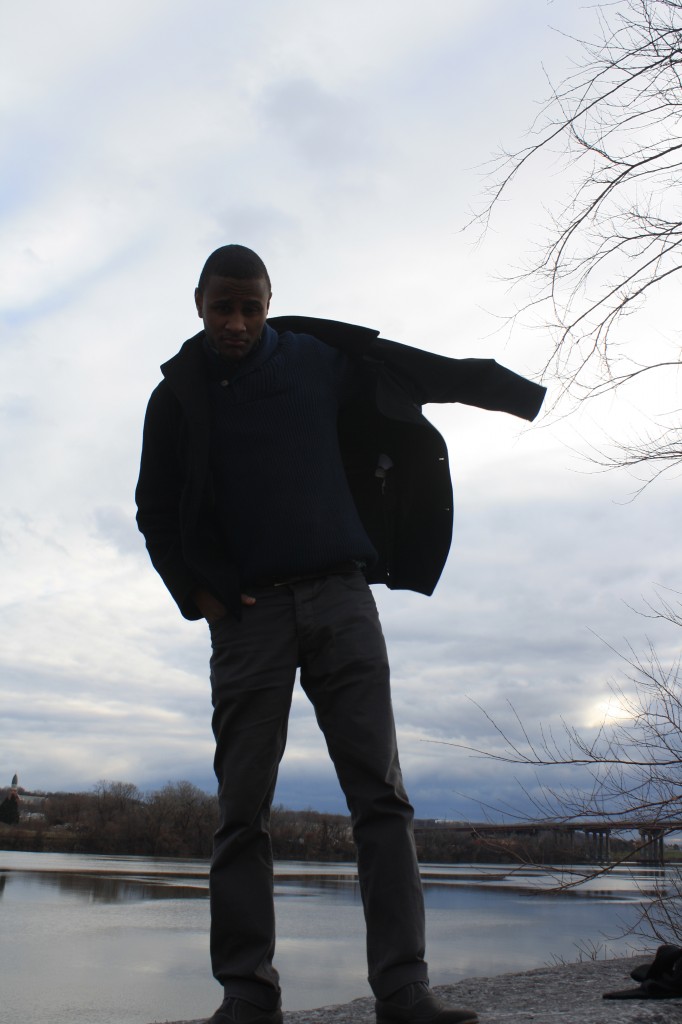 Ryan Coogler And  Michael B. Jordan Team Up To Debut The Historic “Mansa Musa” Story In Theaters.