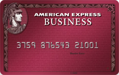 American-Express-Plum-Card