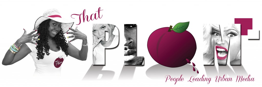 ThatPlum.com