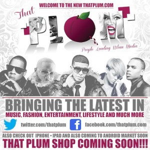 That Plum WebFlyer