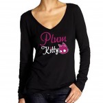 PlumLongSleeveVneck3