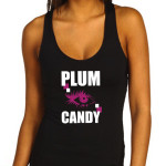 PlumTank2