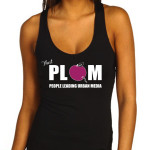 PlumTank5