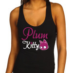 PlumTank6
