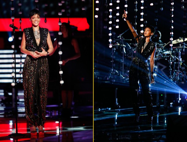 rihanna-performs-on-the-season-3-finale-of-the-voice-in-la_610x464_72-1