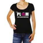 thatplum-banner-tshirts-original1