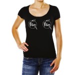 thatplum-cupcake-tshirt-original