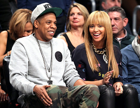 1357313124_jay-z-beyonce-knowles-467