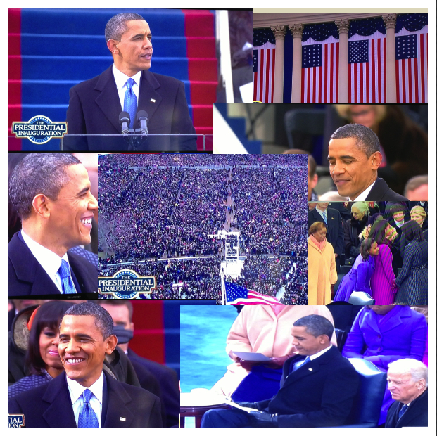 2013-president-inauguration-thatplum