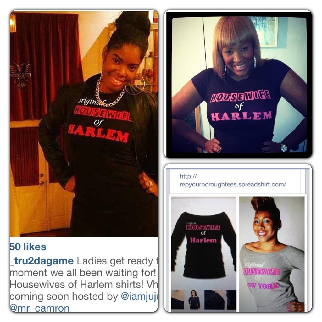 Ryan Coogler And  Michael B. Jordan Team Up To Debut The Historic “Mansa Musa” Story In Theaters.