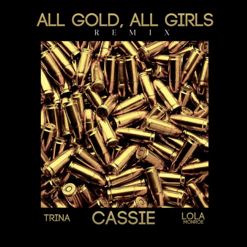 All-Gold-All-Girls-500x500