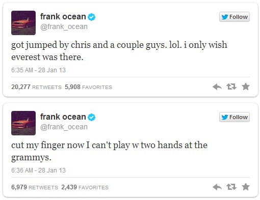 frank-ocean-tweet