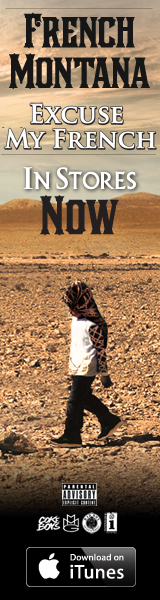 <div class="empty"></div>