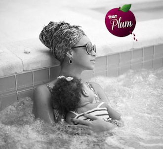 Certified PLUM 