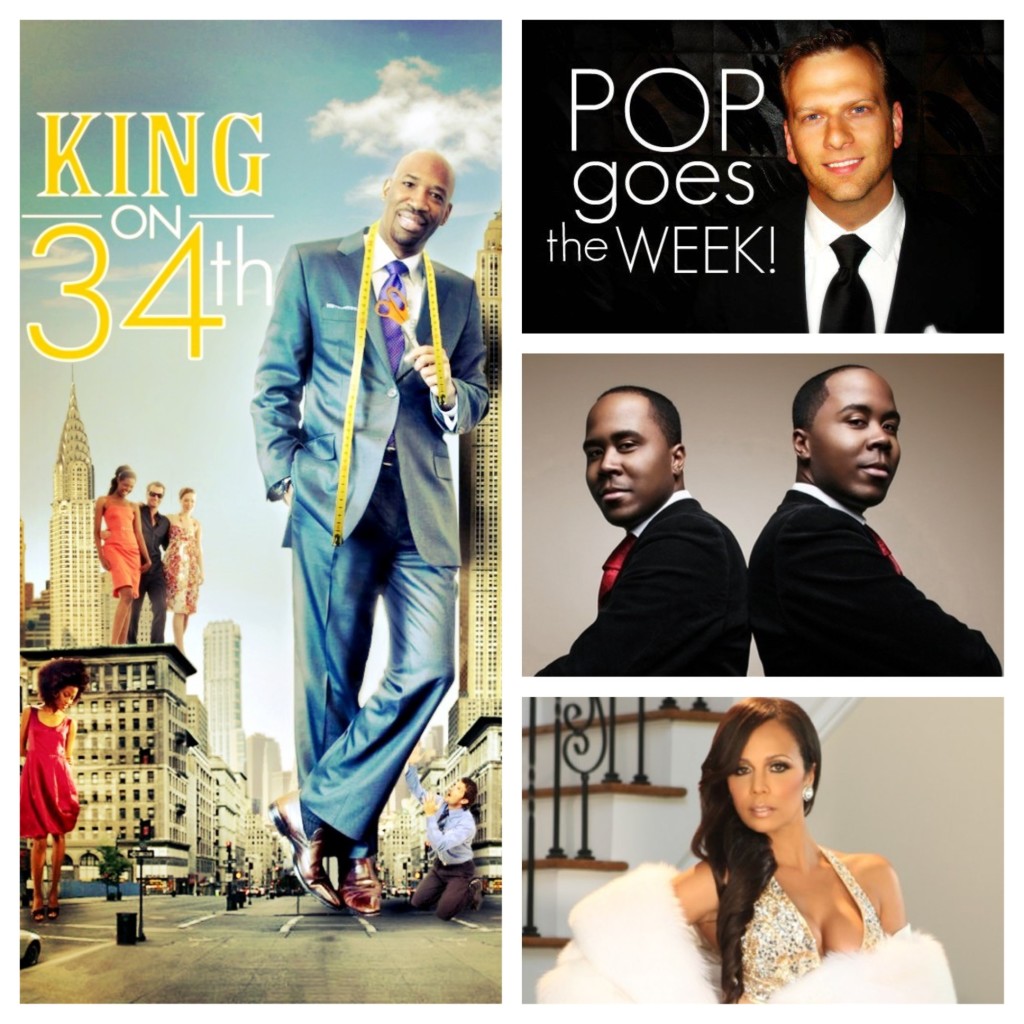 KING_ON_34TH_CAST