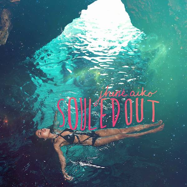 jhene aiko souled out album zip download