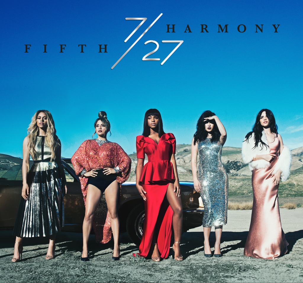 fifth -harmony-work-single-2016