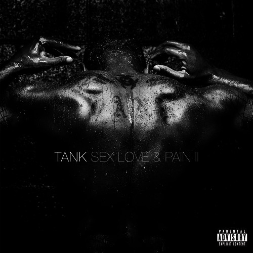 tank-new-album-2016.