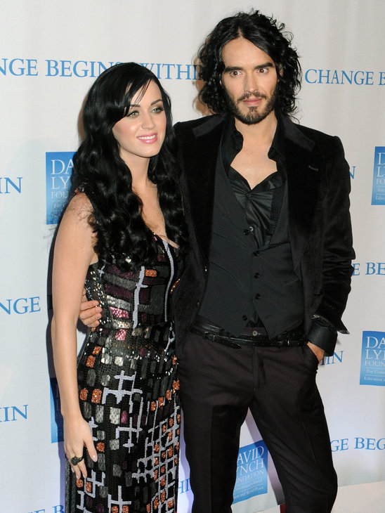 the_beginning_of_the_end_for_katy_and_russell_brand – ThatPlum.com