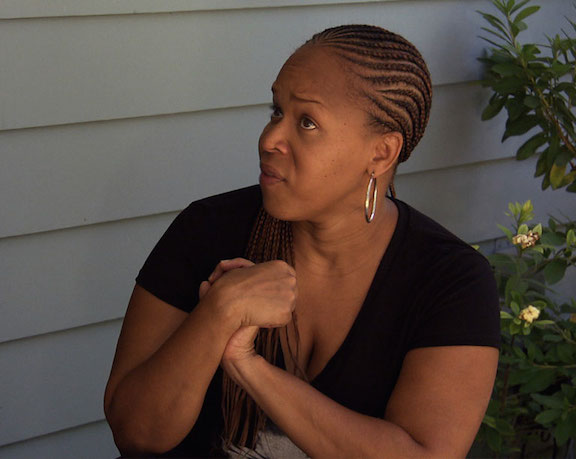 Sneek Peak Tina Campbell Rethinks Marriage Reconciliation After Husband Latest Infidelity