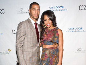 Basketball Wives Star Malaysia And Husband Headed For A Divorce ...