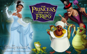 Rihanna and Dreamworks Make History With First 3-D Animated Heroine Of